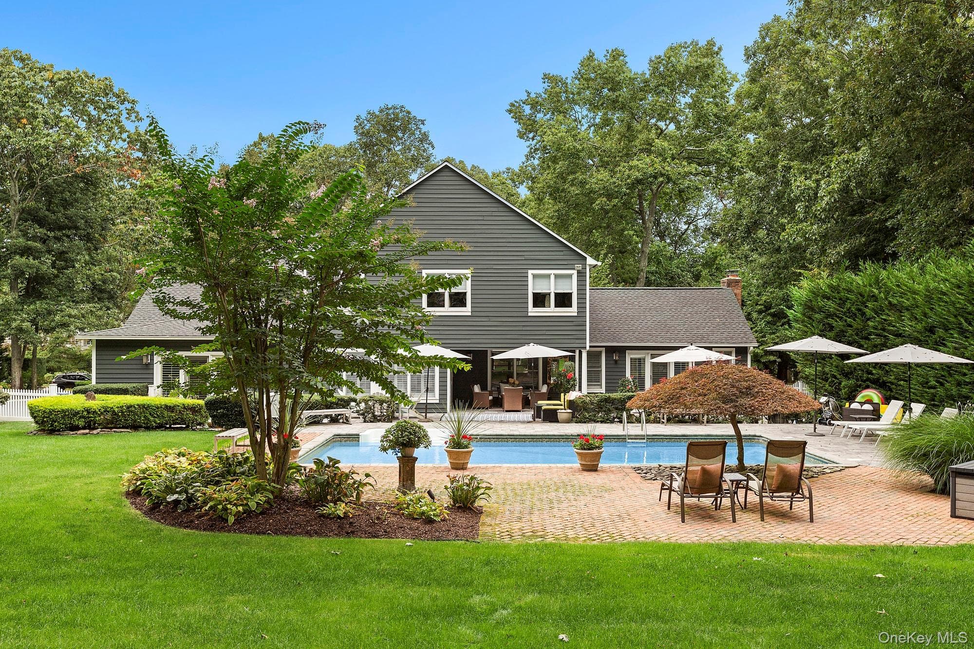 4 Saddlebrook Lane thumbnail 21