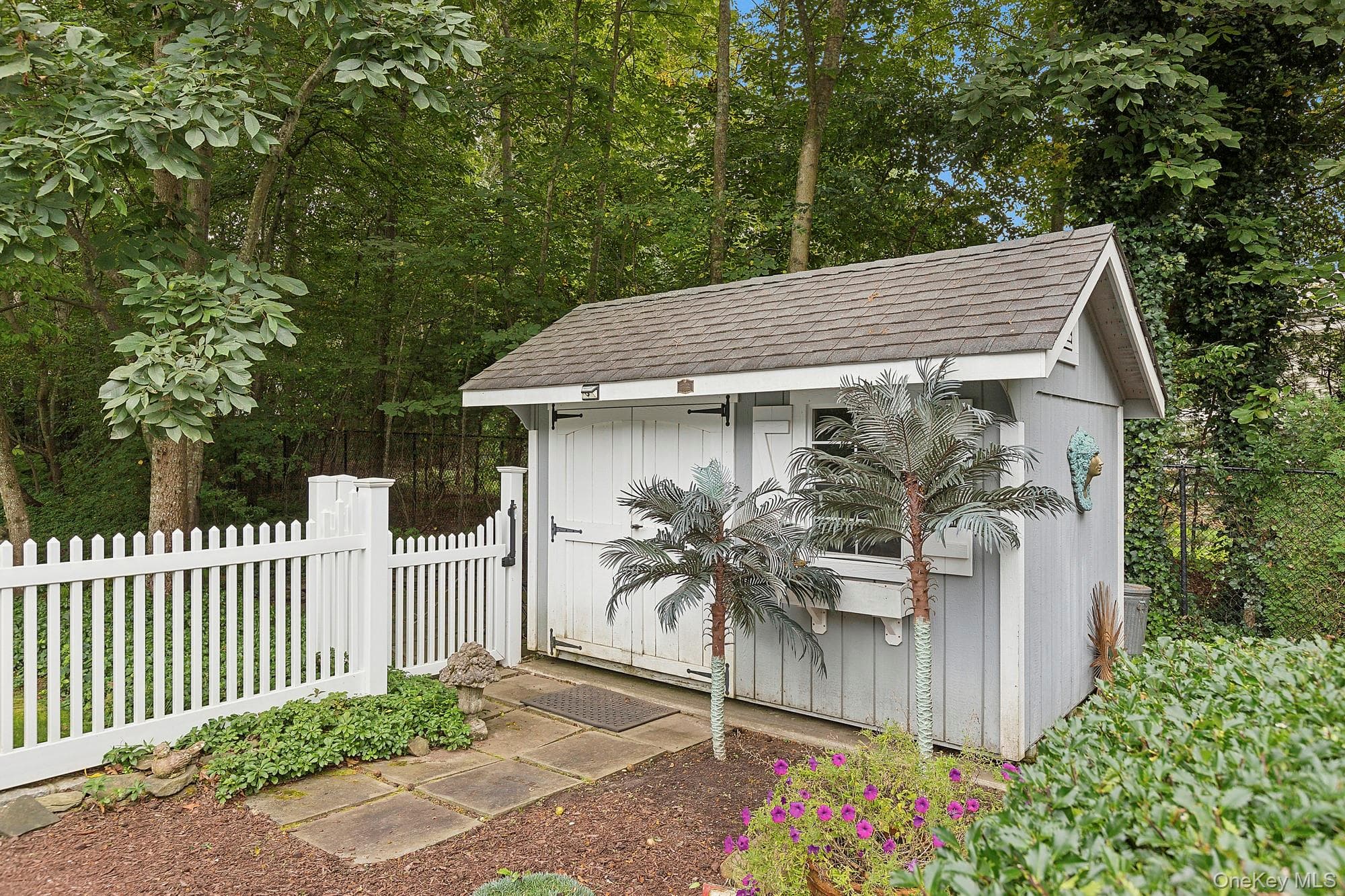 4 Saddlebrook Lane thumbnail 24