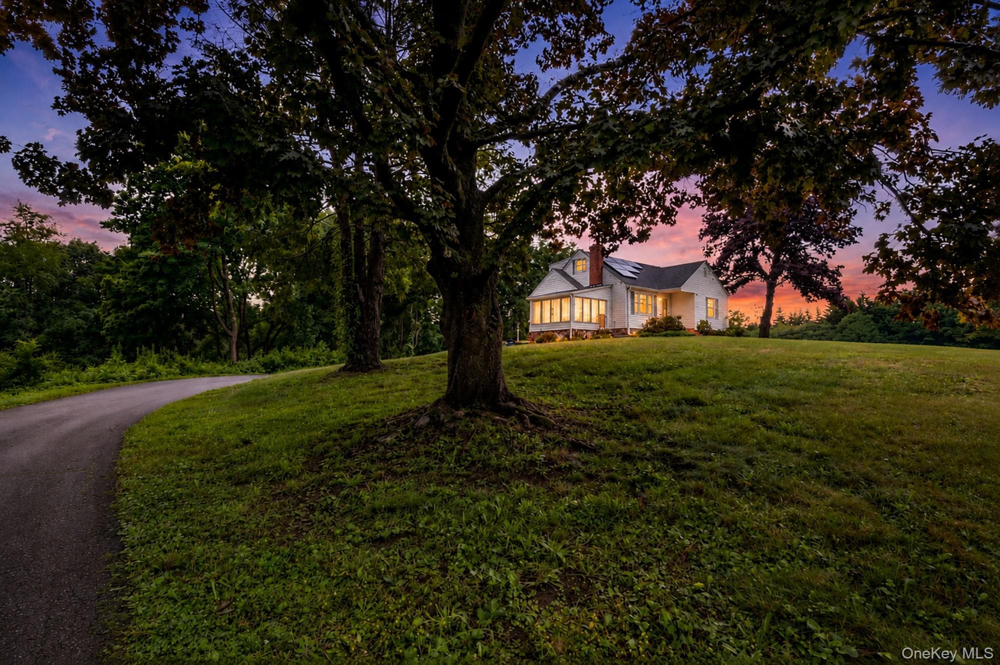 114 Cramer Road thumbnail 2