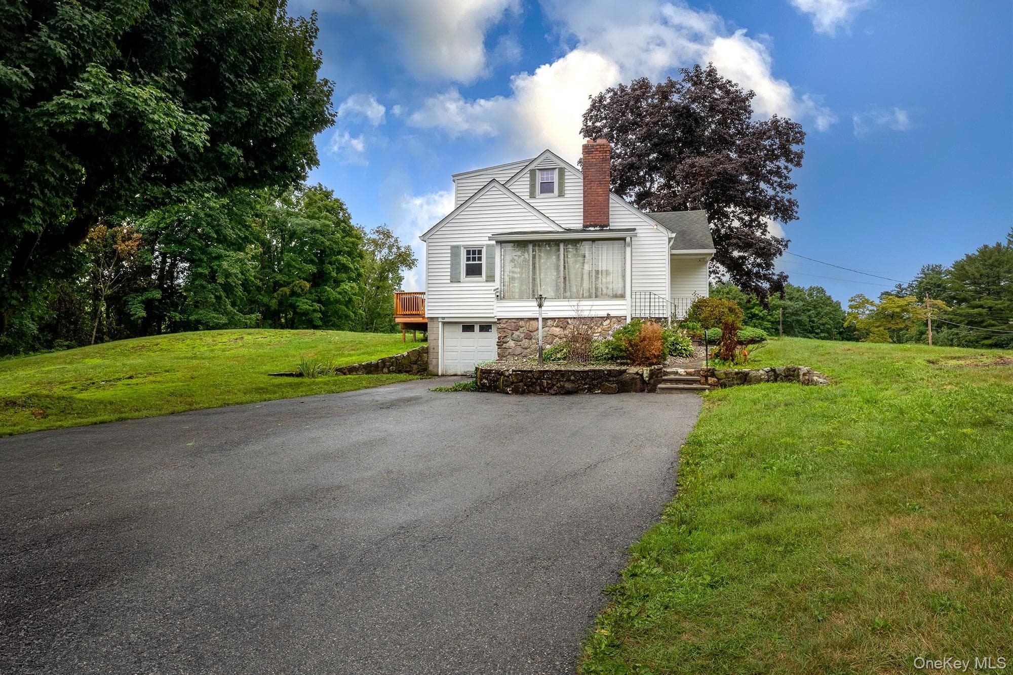 114 Cramer Road thumbnail 25