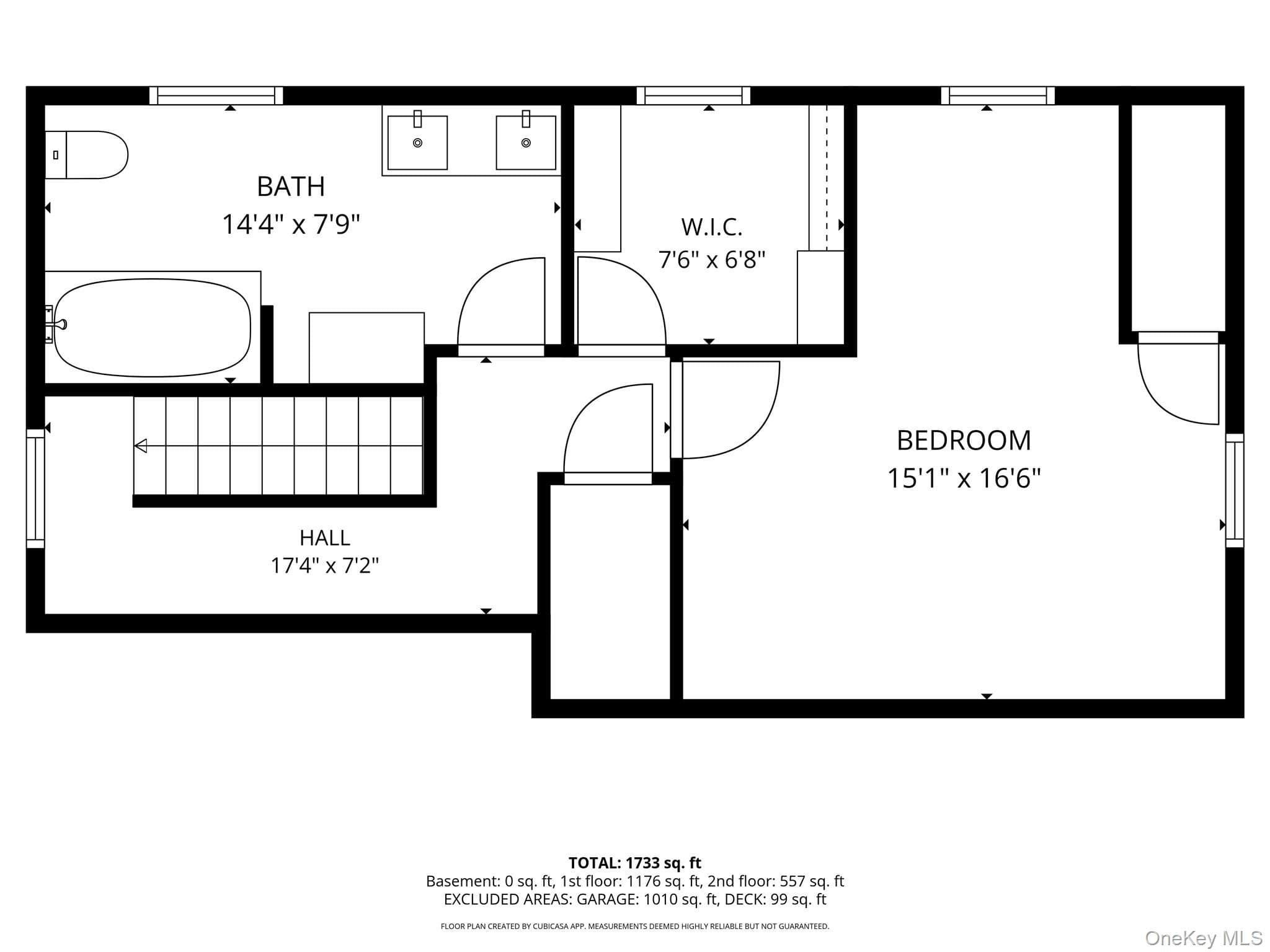 114 Cramer Road thumbnail 29