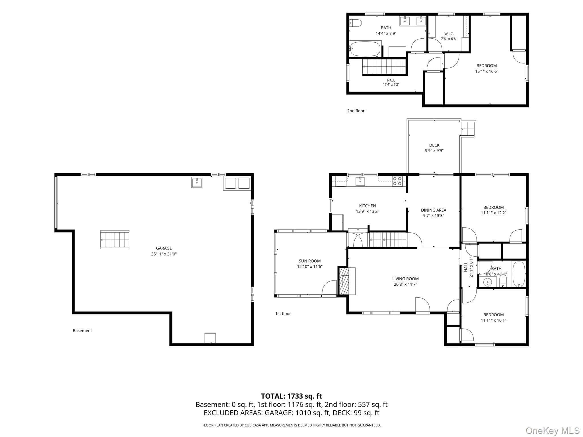 114 Cramer Road thumbnail 31
