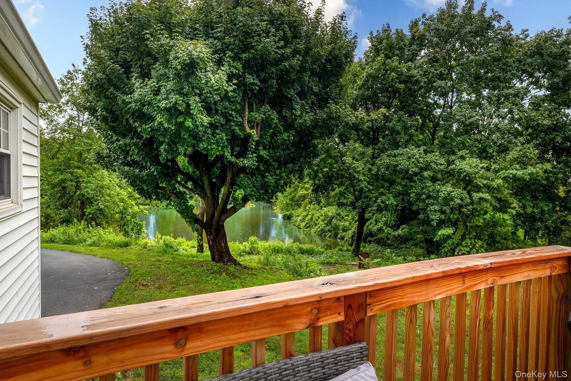 114 Cramer Road thumbnail 23