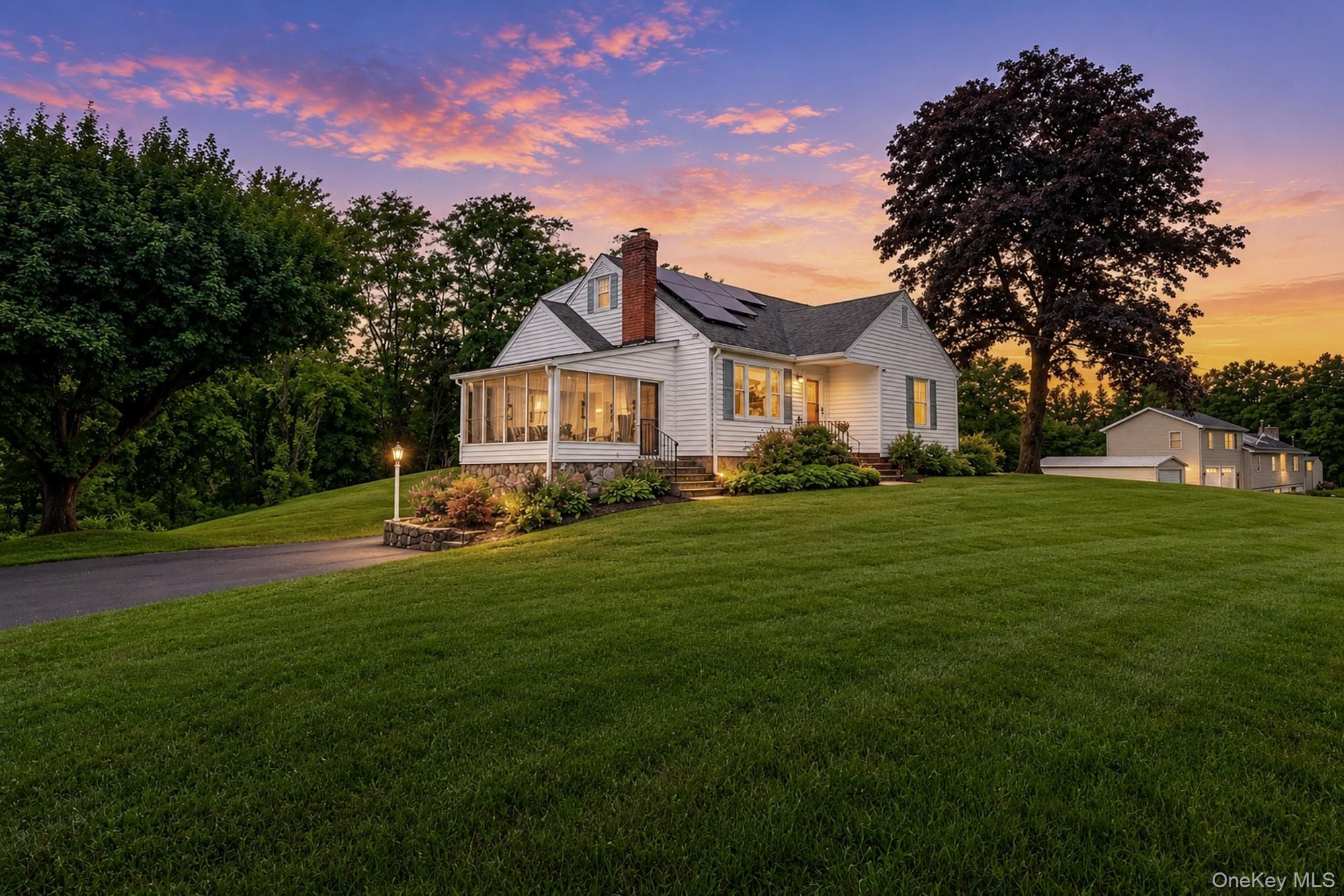 114 Cramer Road photo 1