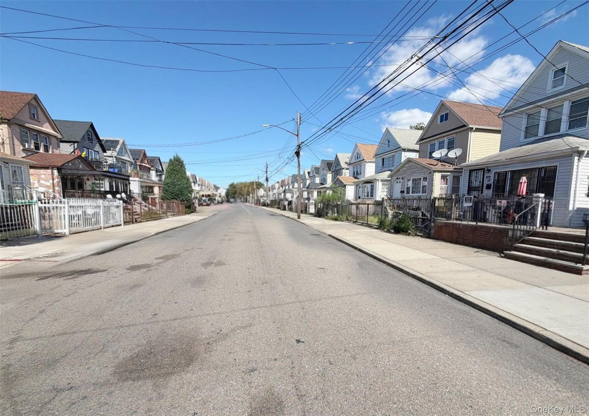 109-57 132nd Street thumbnail 5