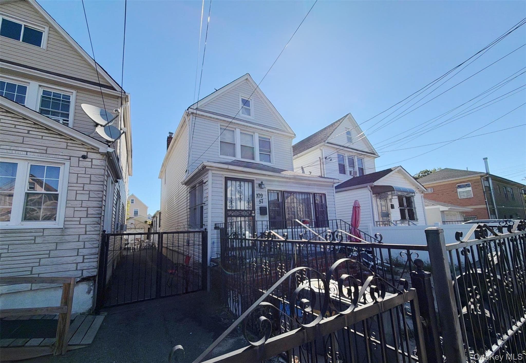 109-57 132nd Street thumbnail 4