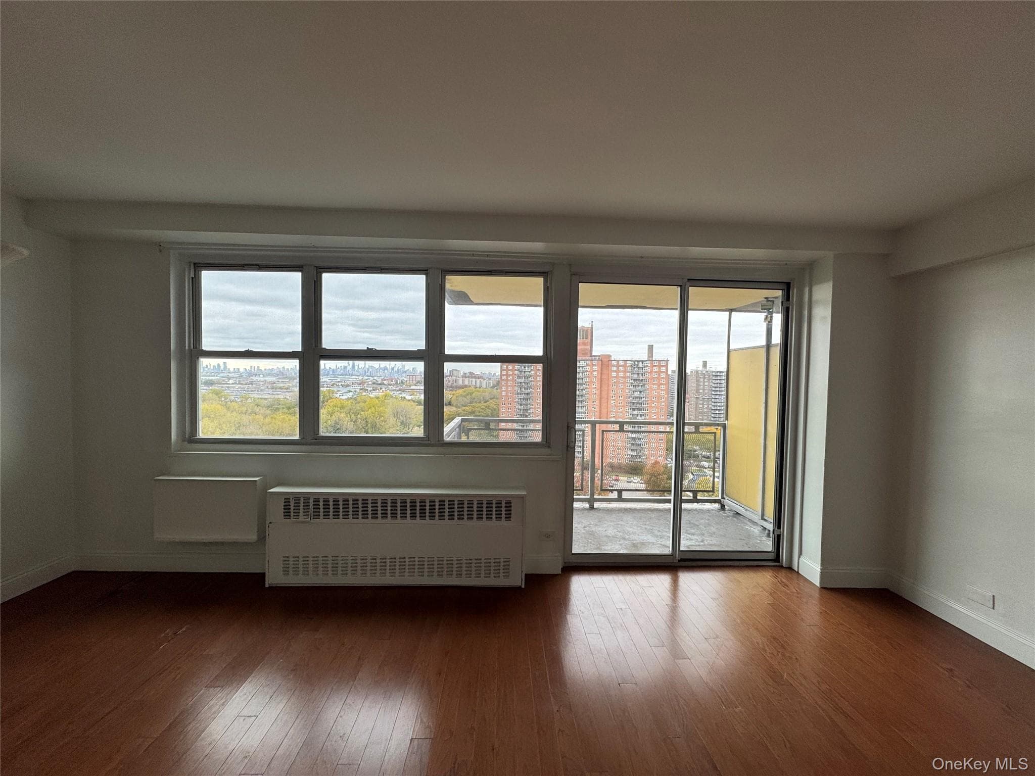 825 Morrison Avenue Unit: 16M thumbnail 5