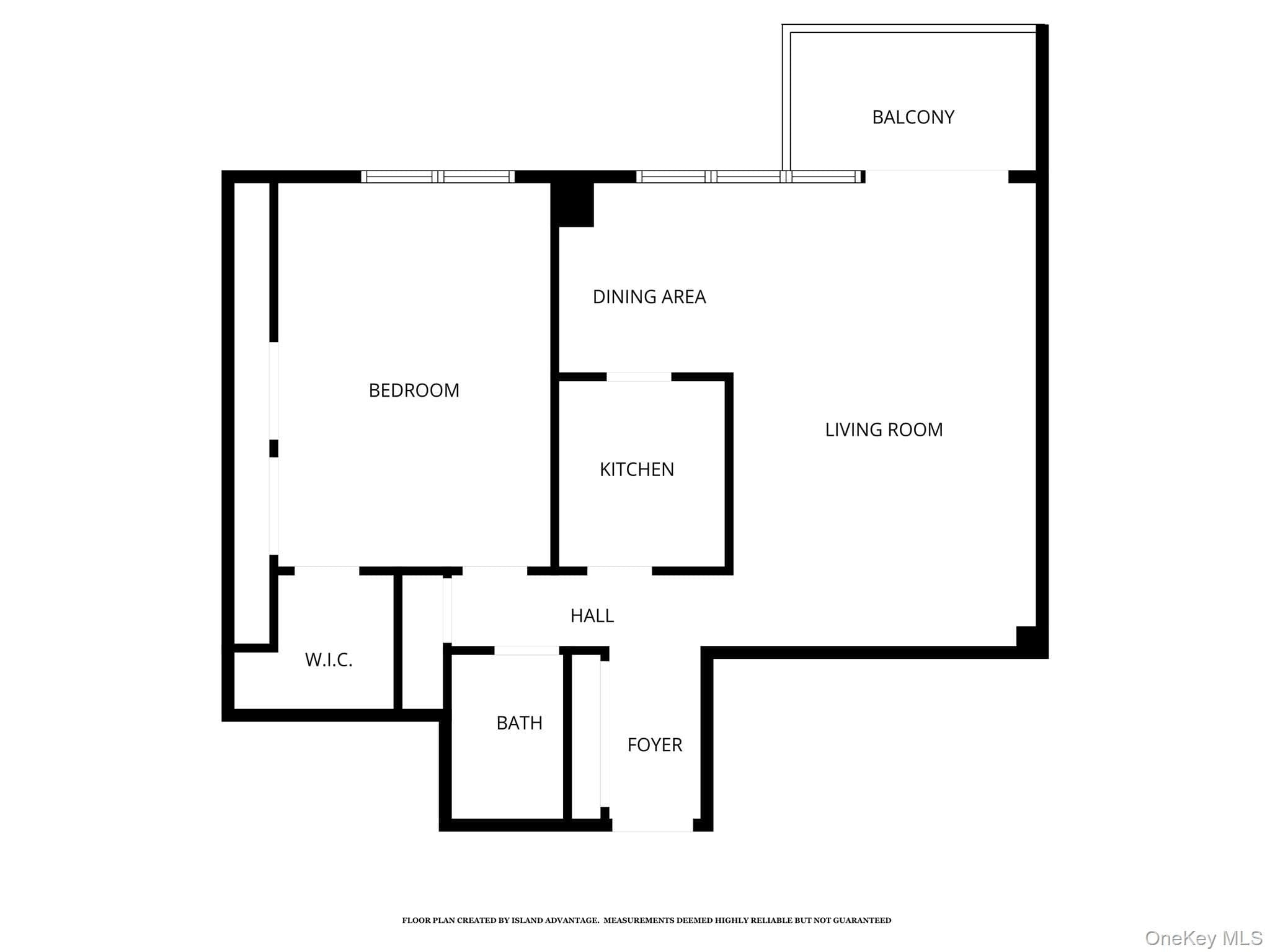 825 Morrison Avenue Unit: 16M thumbnail 11