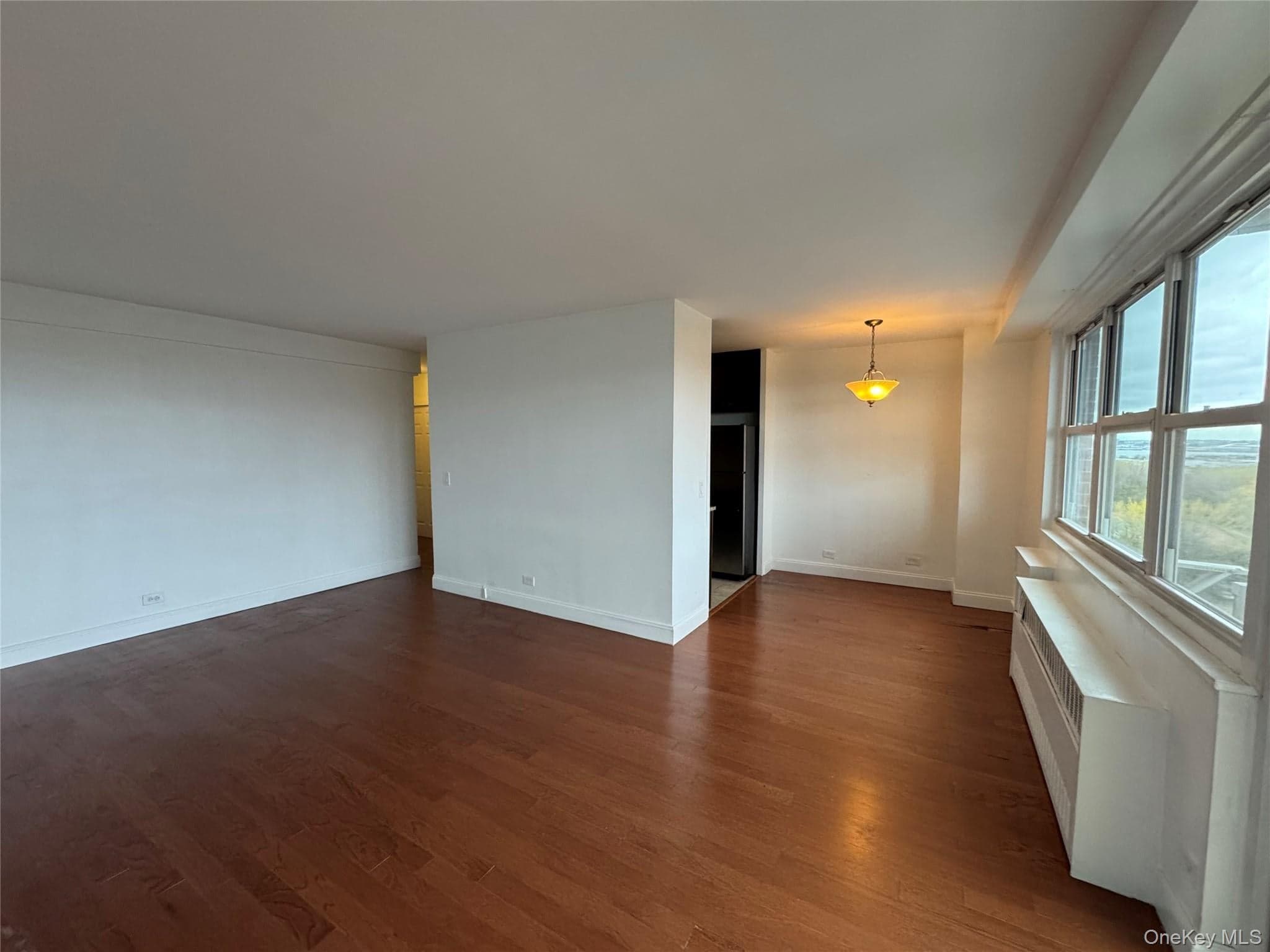 825 Morrison Avenue Unit: 16M thumbnail 6
