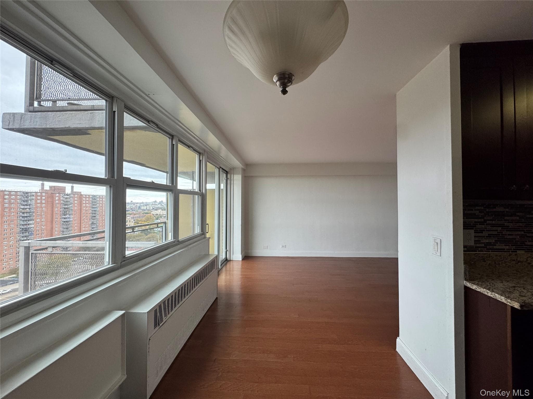 825 Morrison Avenue Unit: 16M thumbnail 7