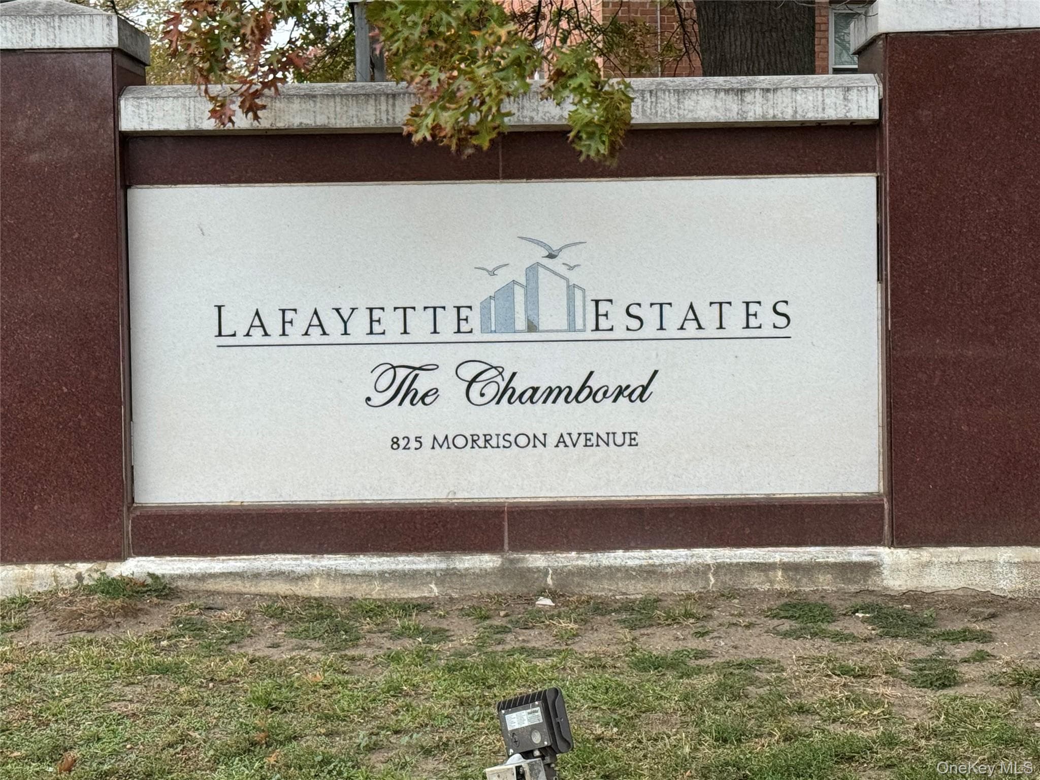 825 Morrison Avenue Unit: 16M thumbnail 3