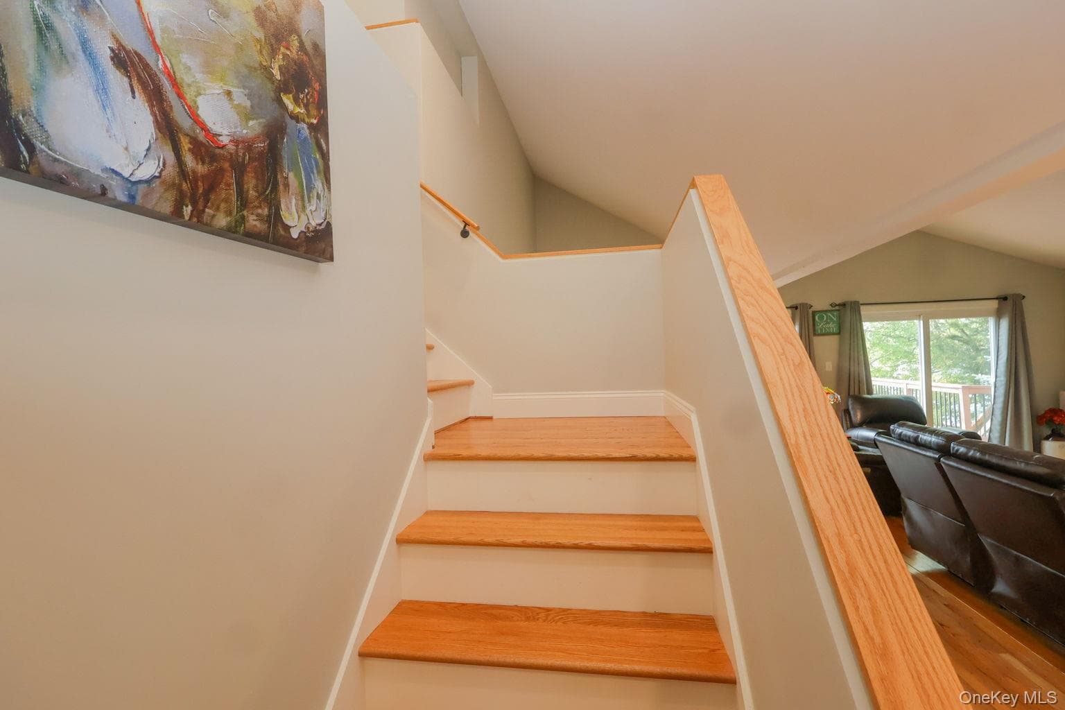 52 Crescent Circle Rock Hill CIR thumbnail 27