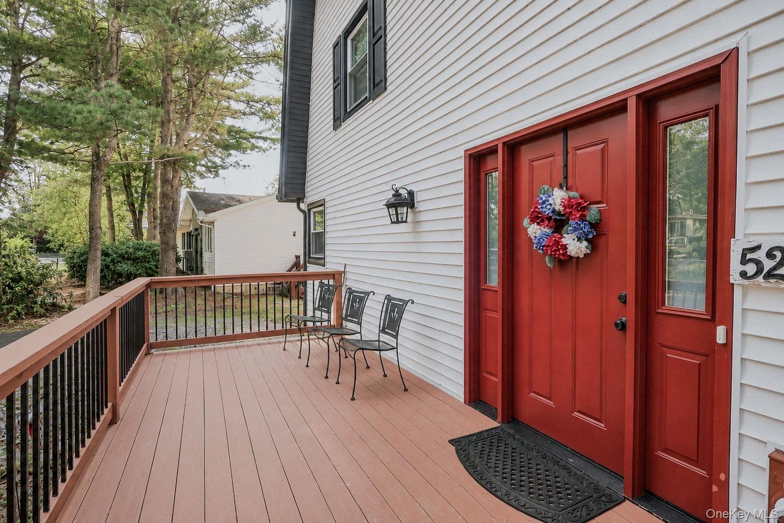 52 Crescent Circle Rock Hill CIR thumbnail 7