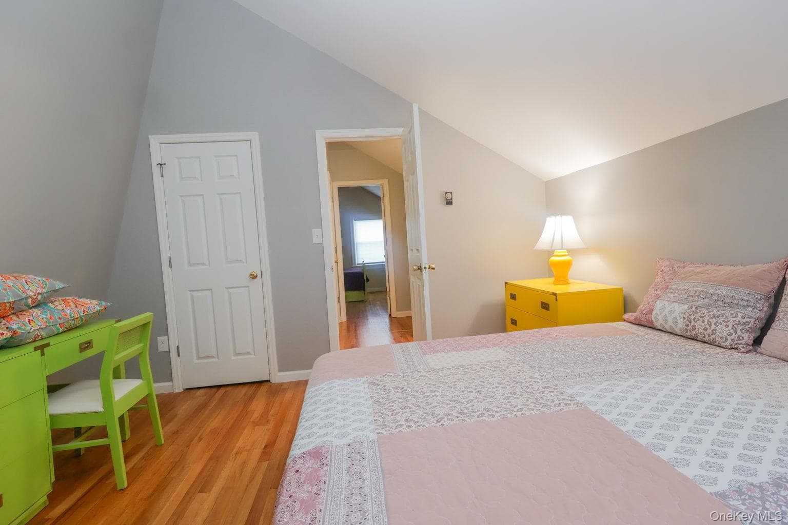 52 Crescent Circle Rock Hill CIR thumbnail 29
