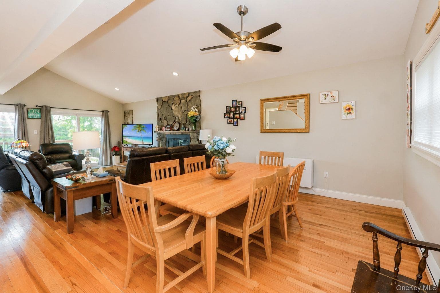 52 Crescent Circle Rock Hill CIR thumbnail 9