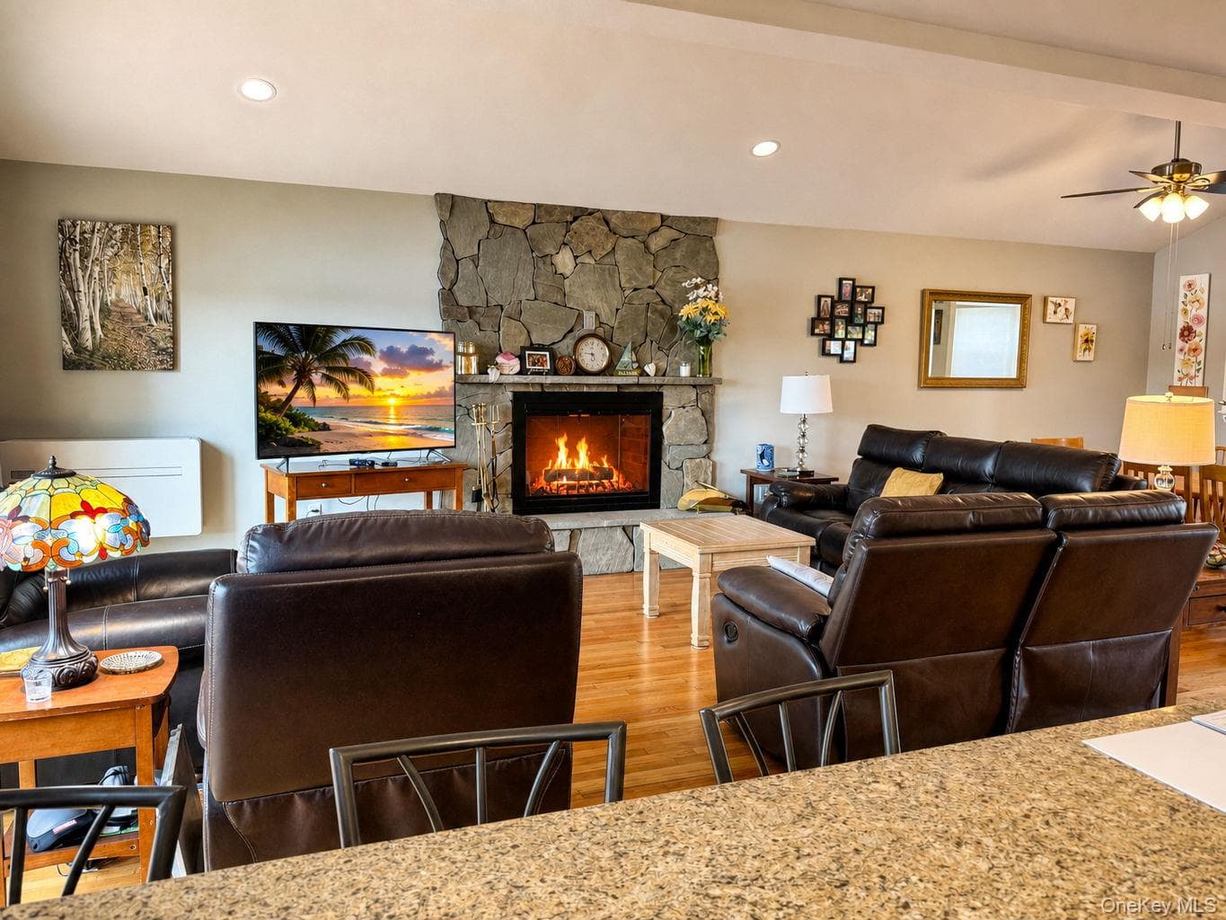 52 Crescent Circle Rock Hill CIR thumbnail 14