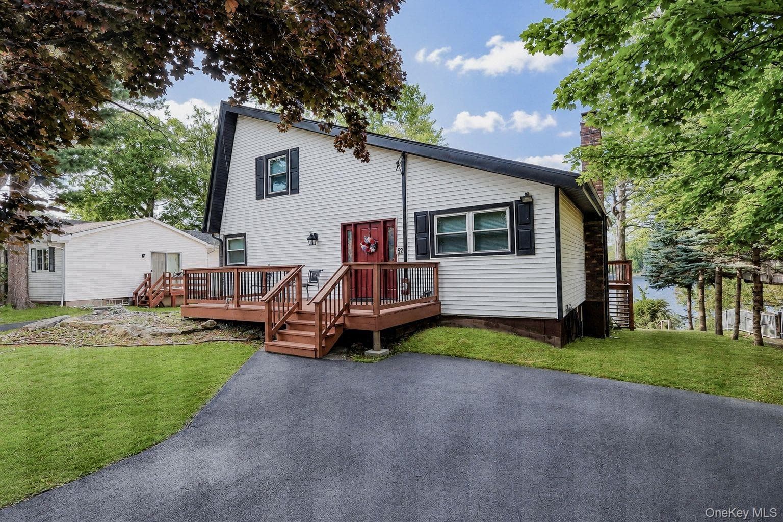 52 Crescent Circle Rock Hill CIR thumbnail 5