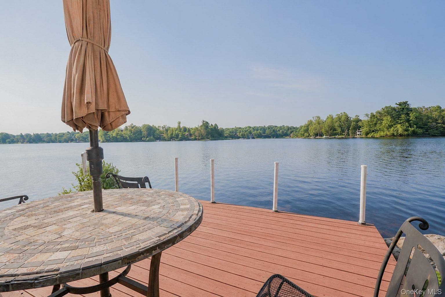 52 Crescent Circle Rock Hill CIR thumbnail 4