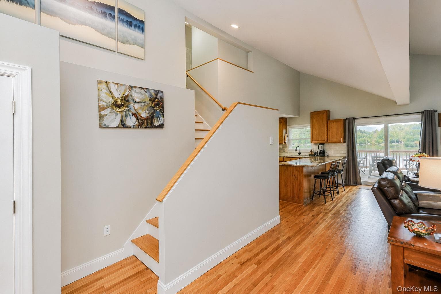 52 Crescent Circle Rock Hill CIR thumbnail 11