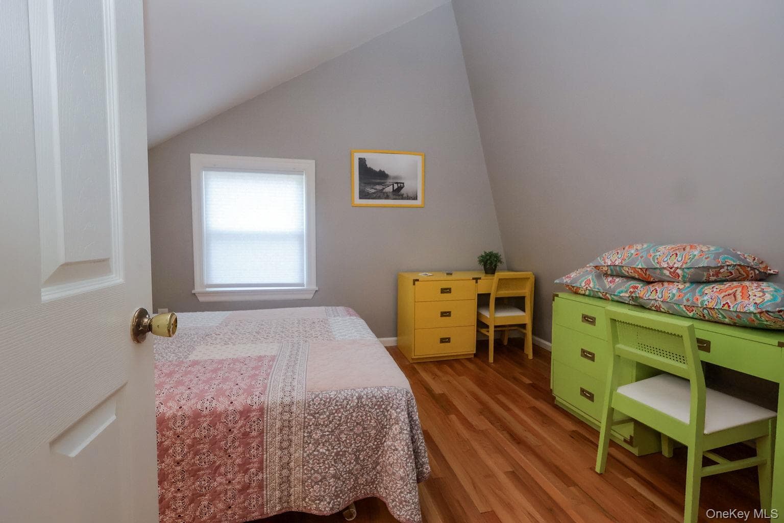 52 Crescent Circle Rock Hill CIR thumbnail 28
