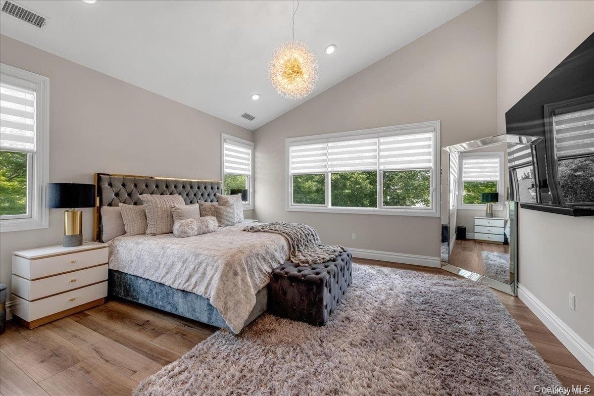 102 Kate Drive thumbnail 20