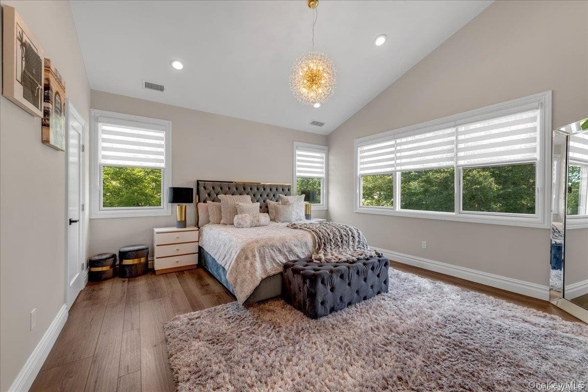 102 Kate Drive thumbnail 19