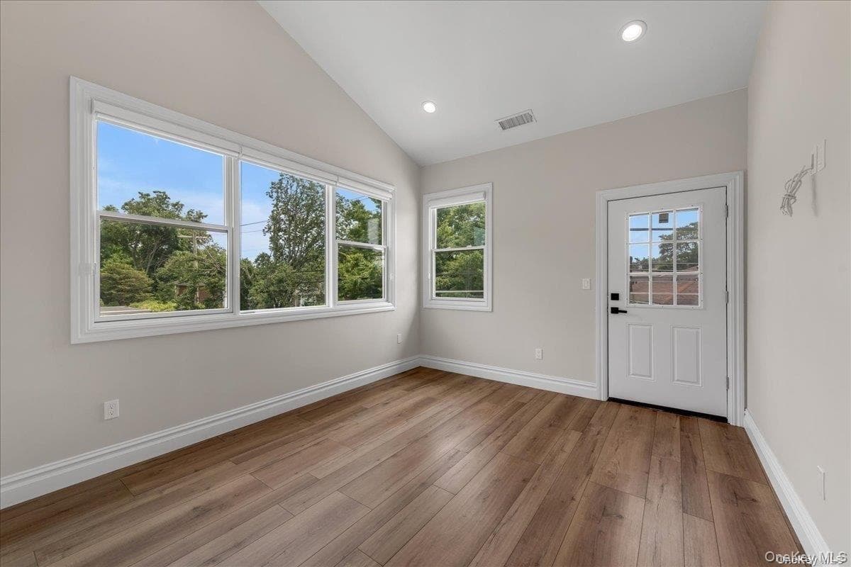 102 Kate Drive thumbnail 24