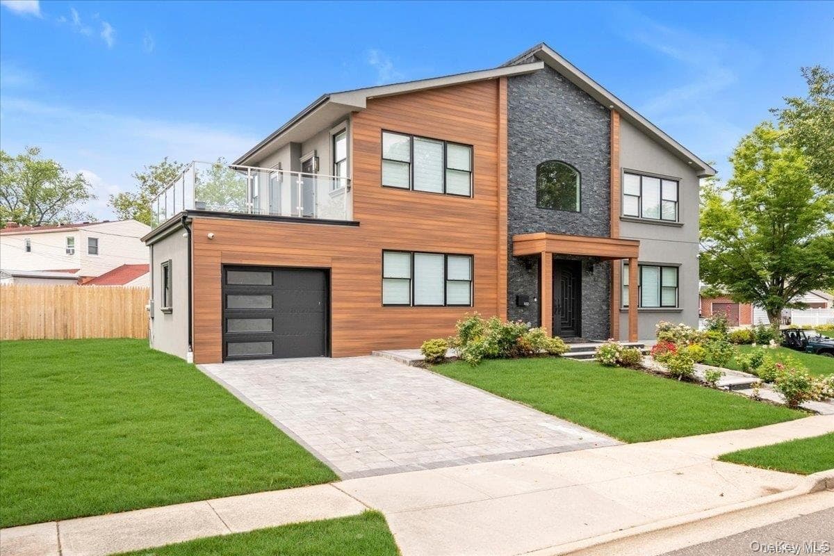 102 Kate Drive thumbnail 33