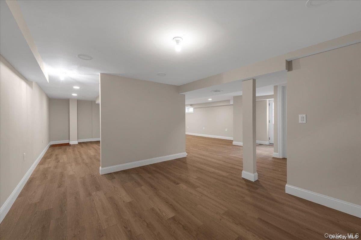 102 Kate Drive thumbnail 29