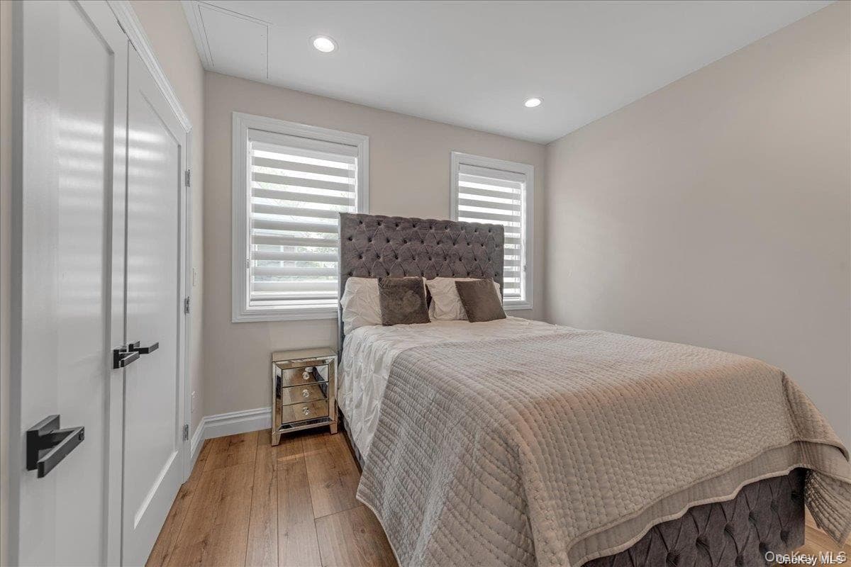 102 Kate Drive thumbnail 15