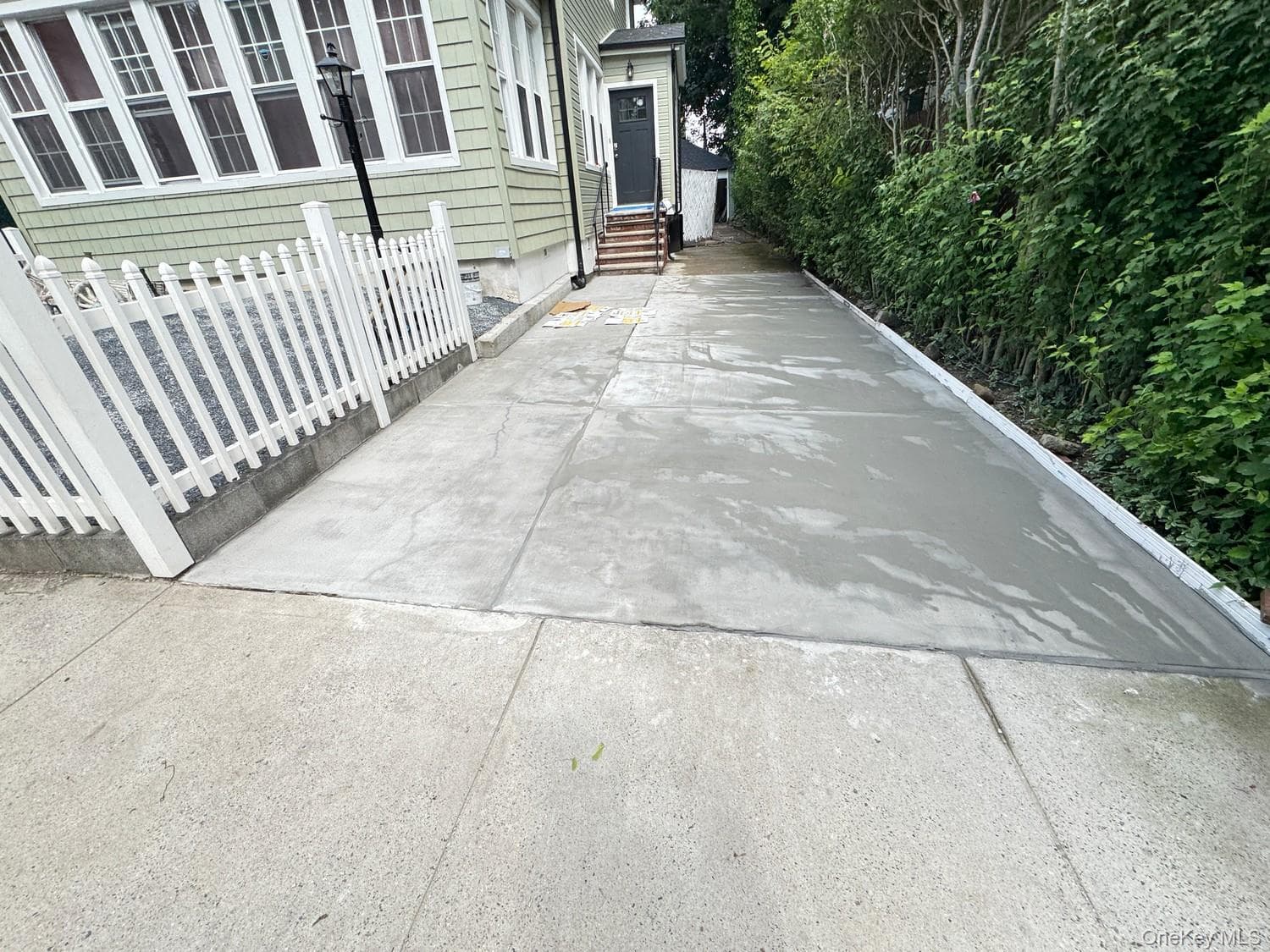 40-29 167th Street thumbnail 13