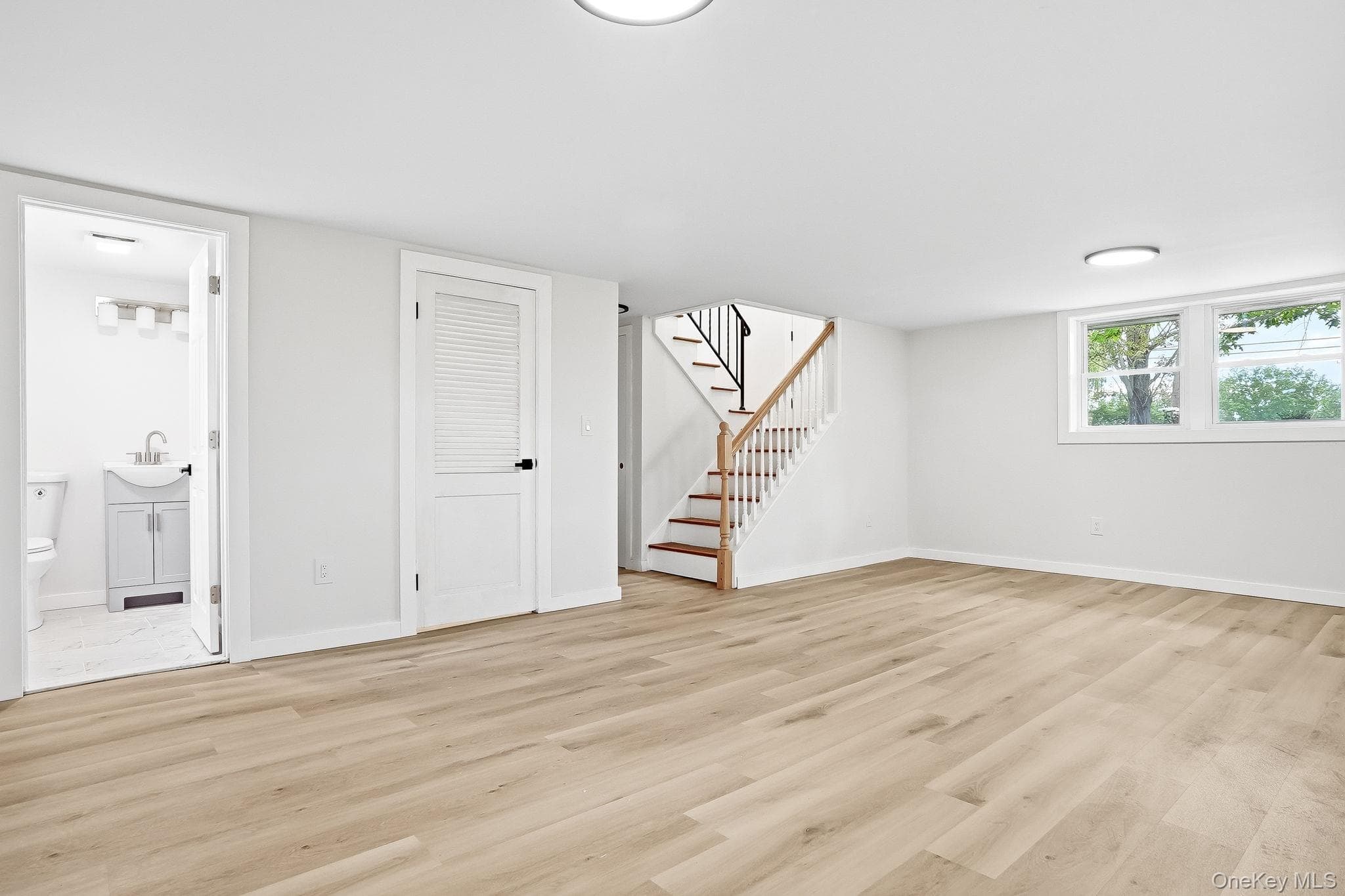 62 S Parliman Road thumbnail 14