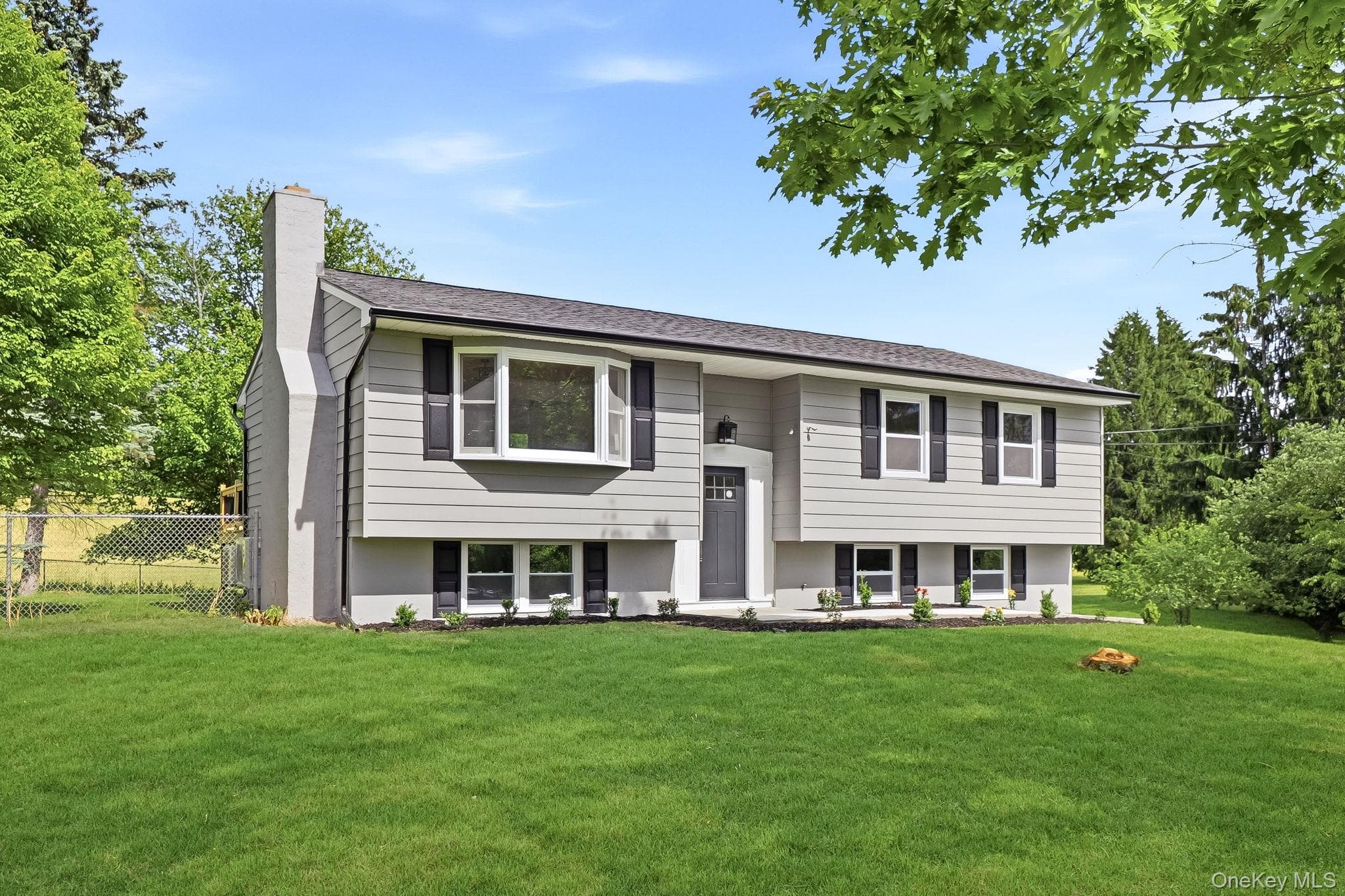 62 S Parliman Road, Lagrangeville