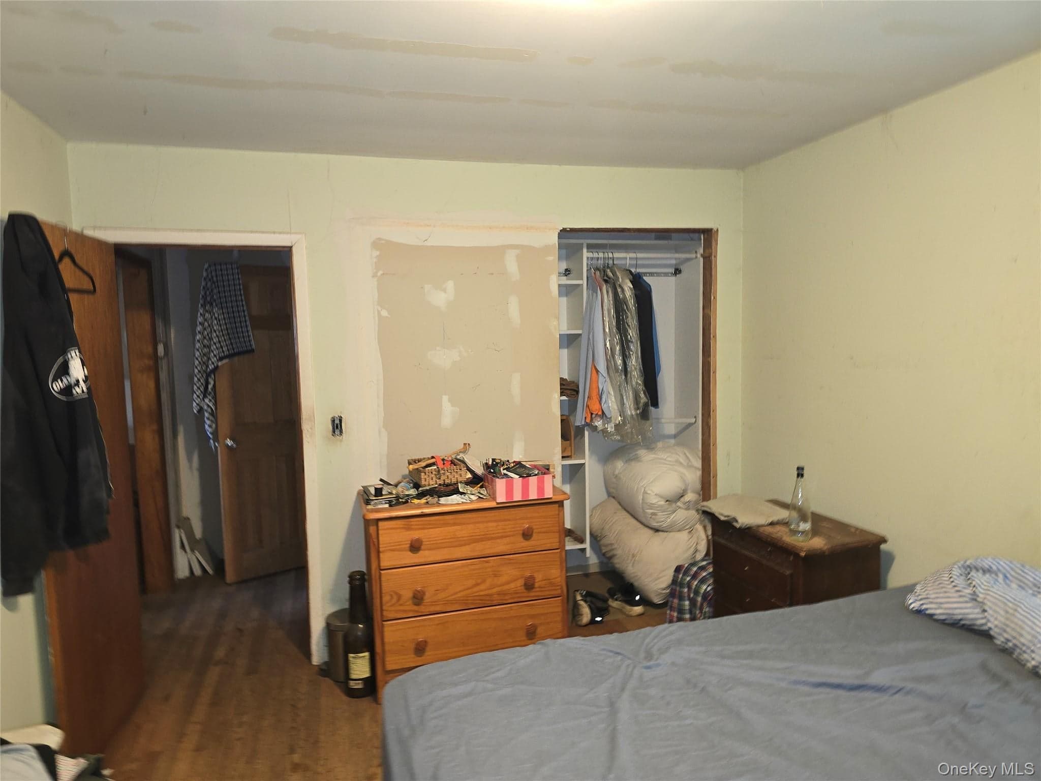 23 Lake Drive thumbnail 9