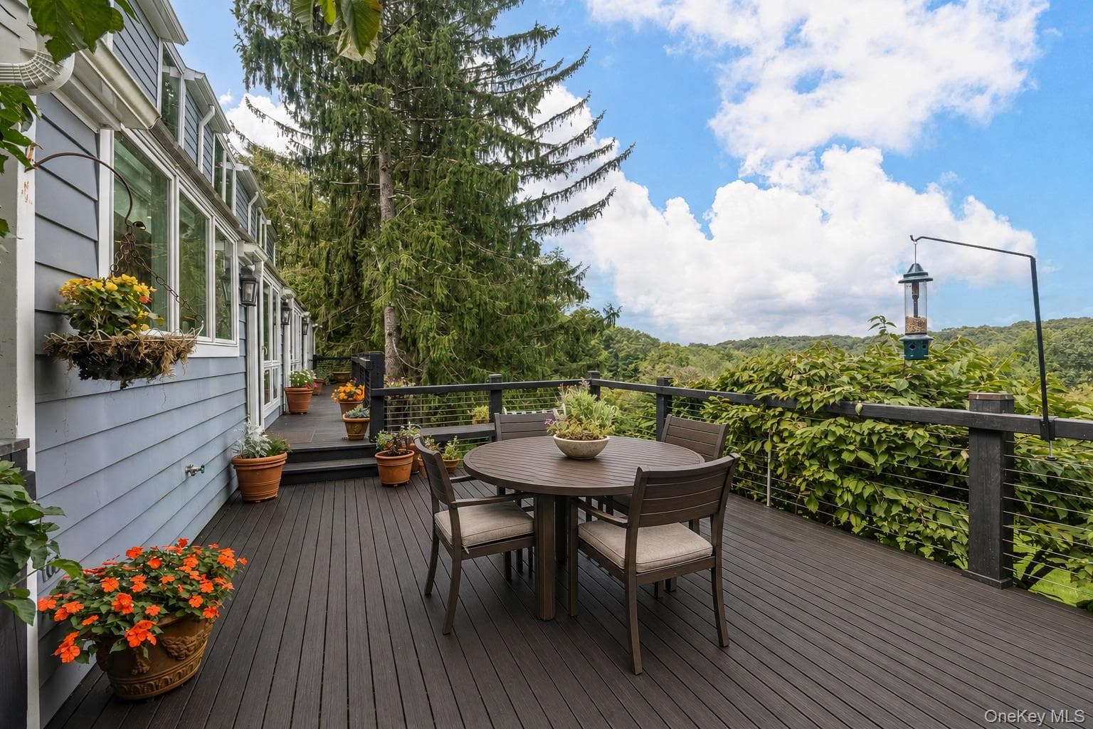 278 Hawley Road thumbnail 18