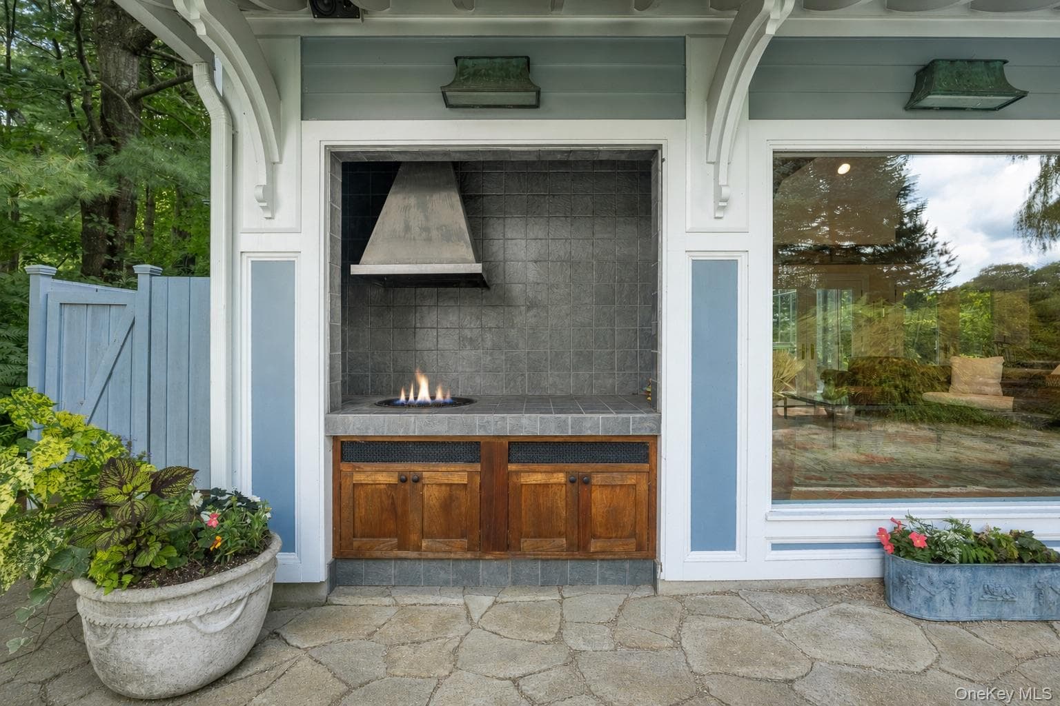 278 Hawley Road thumbnail 42