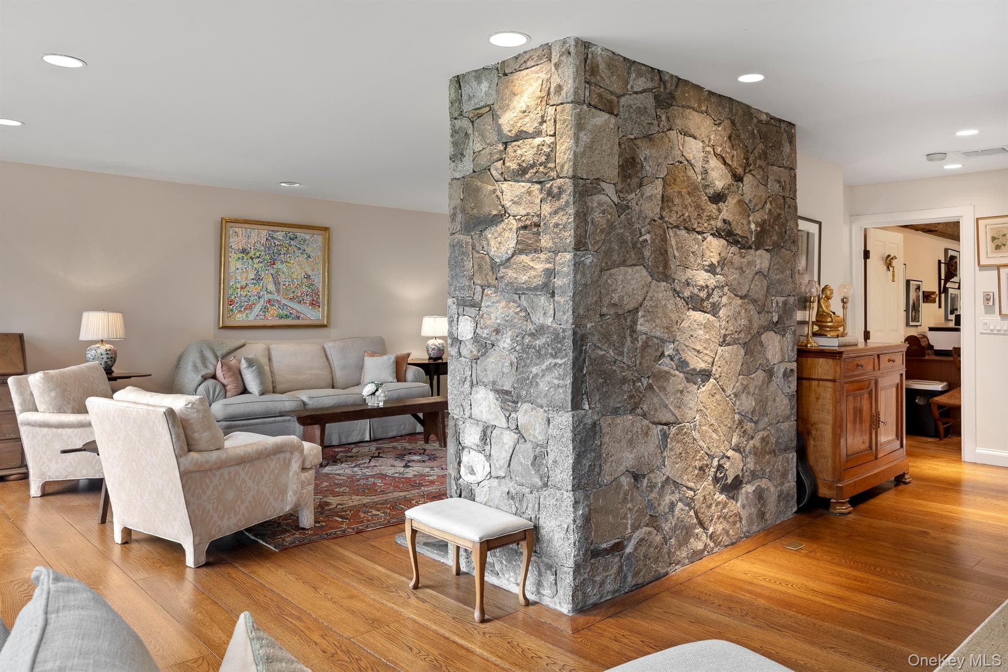278 Hawley Road thumbnail 10