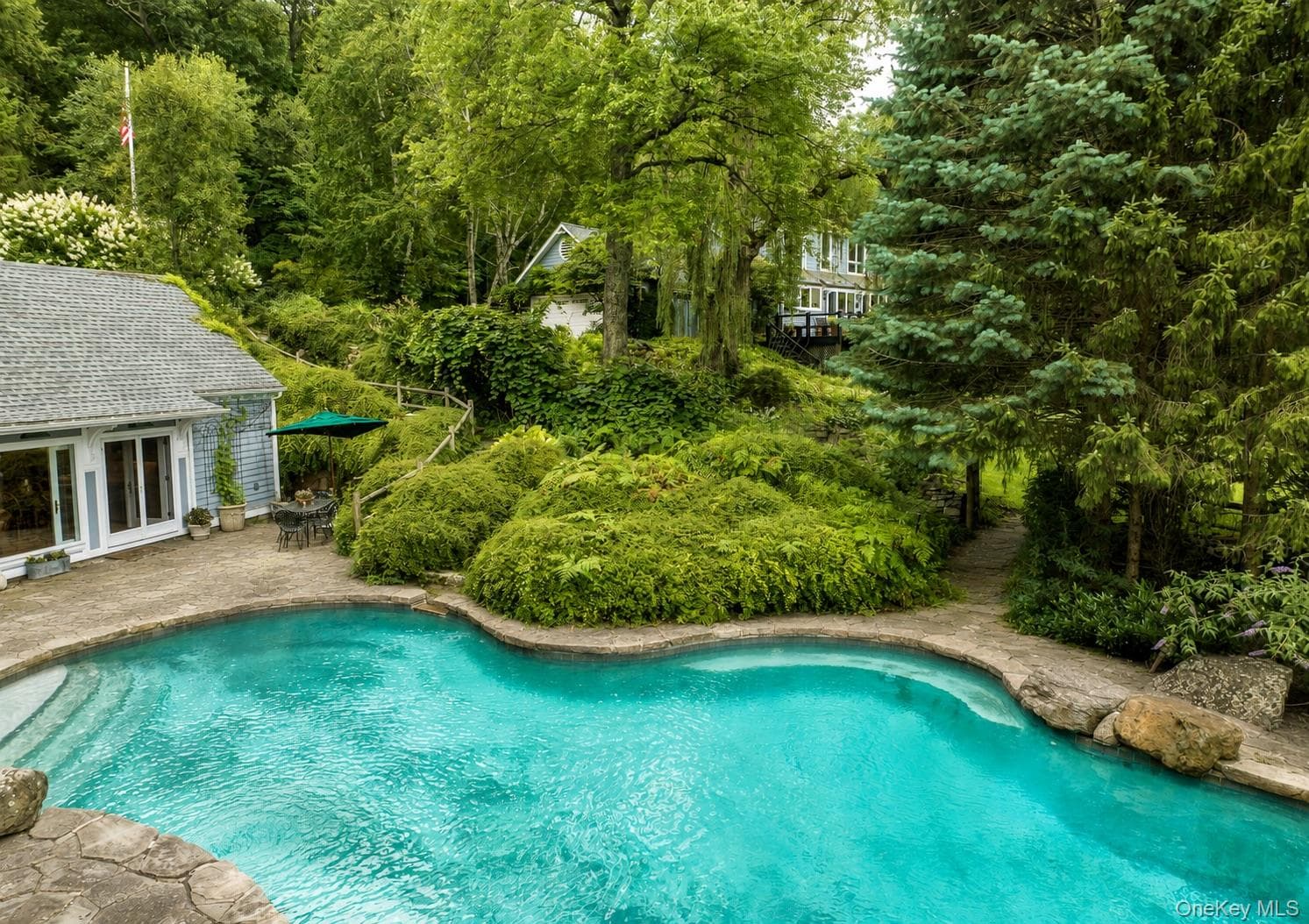 278 Hawley Road thumbnail 44