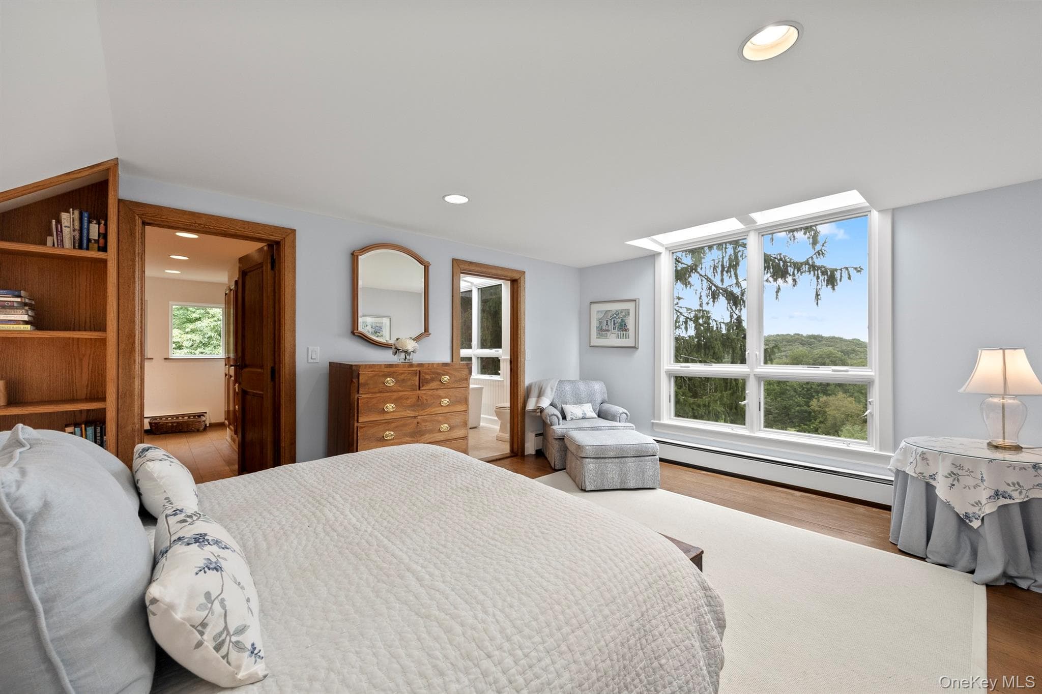 278 Hawley Road thumbnail 22