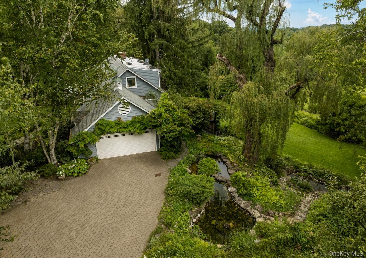 278 Hawley Road thumbnail 50
