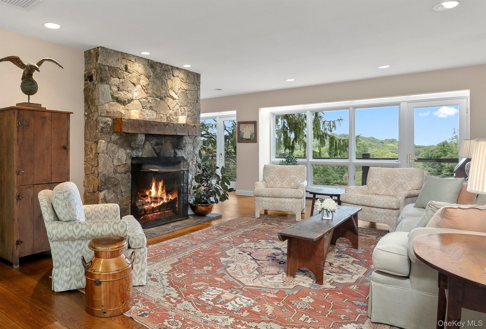 278 Hawley Road thumbnail 8