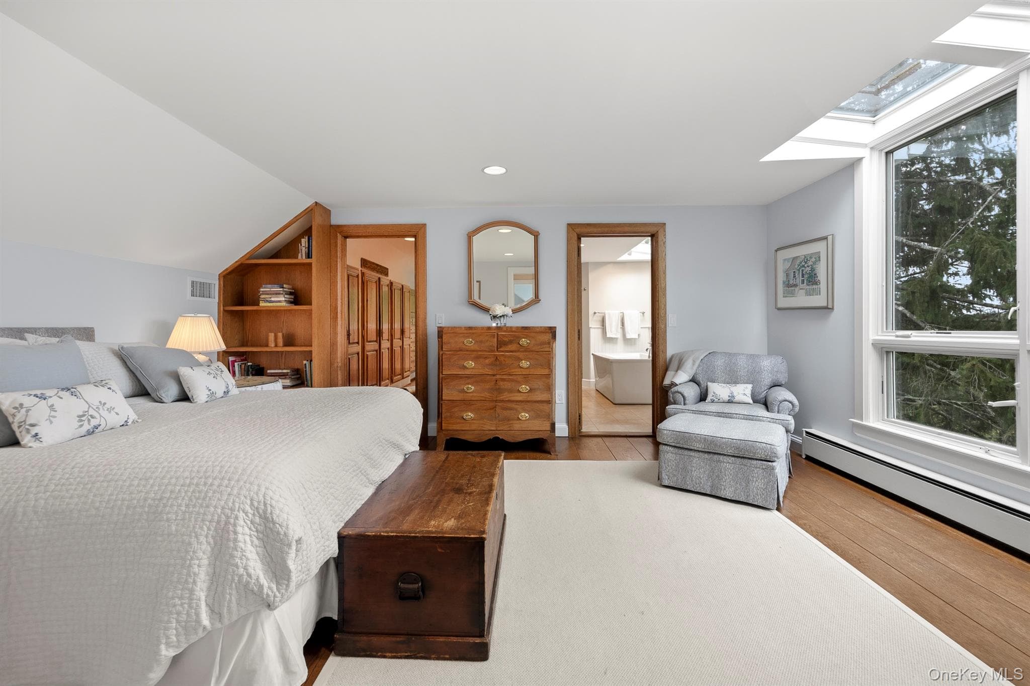 278 Hawley Road thumbnail 23