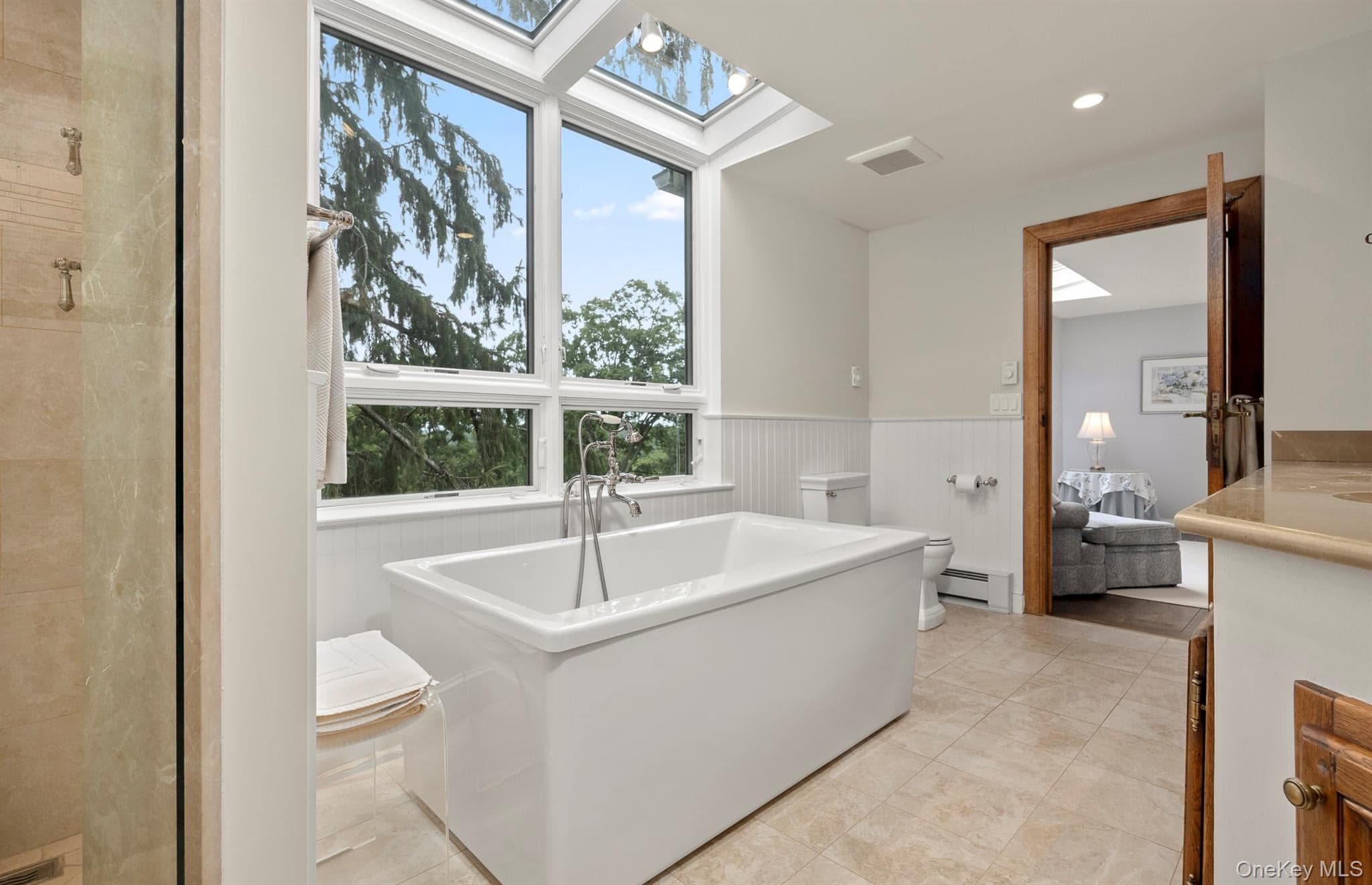 278 Hawley Road thumbnail 25