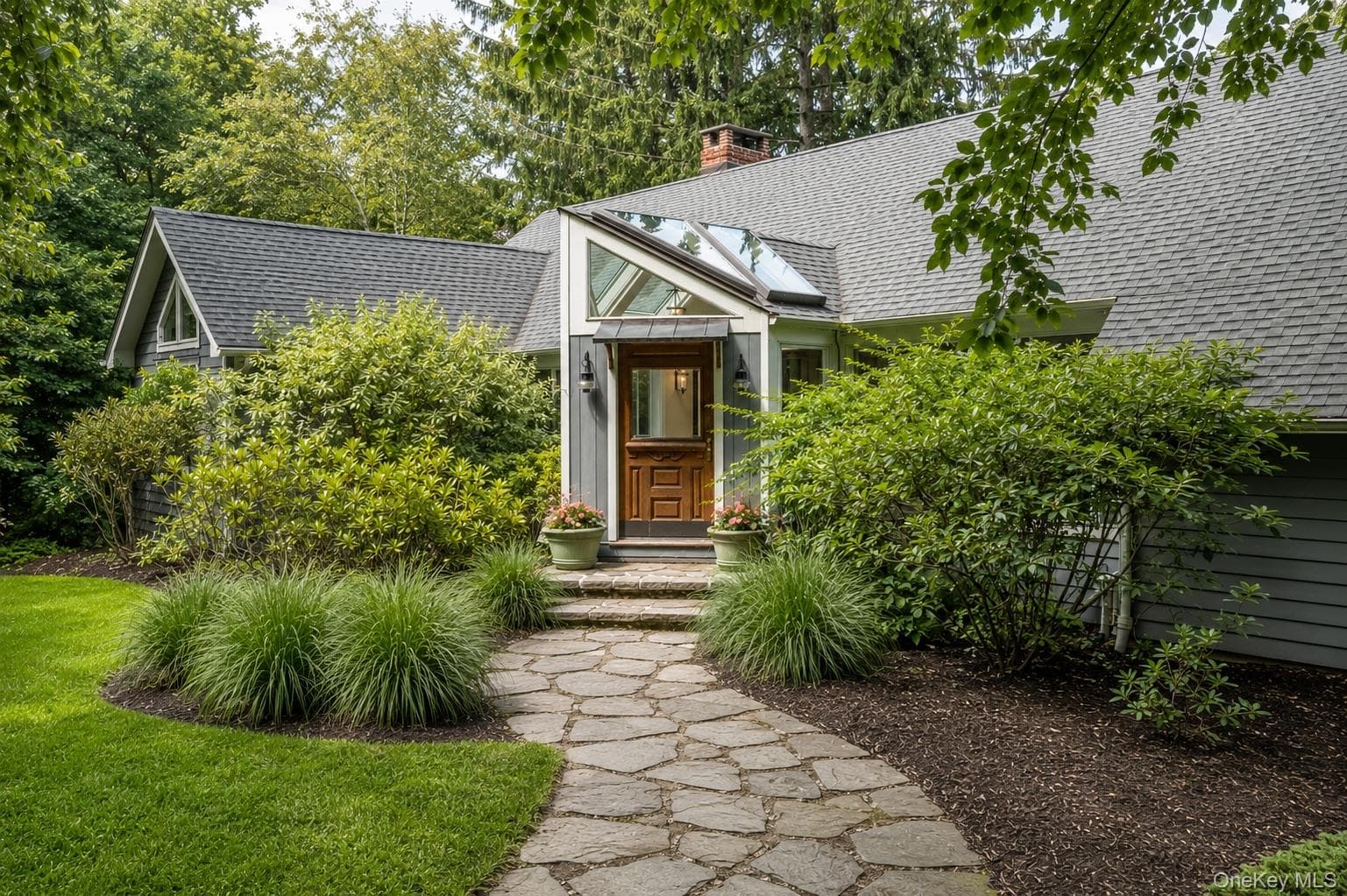 278 Hawley Road thumbnail 5