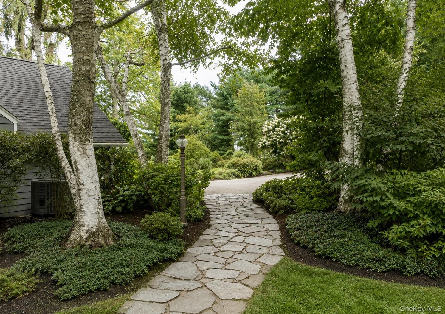 278 Hawley Road thumbnail 34