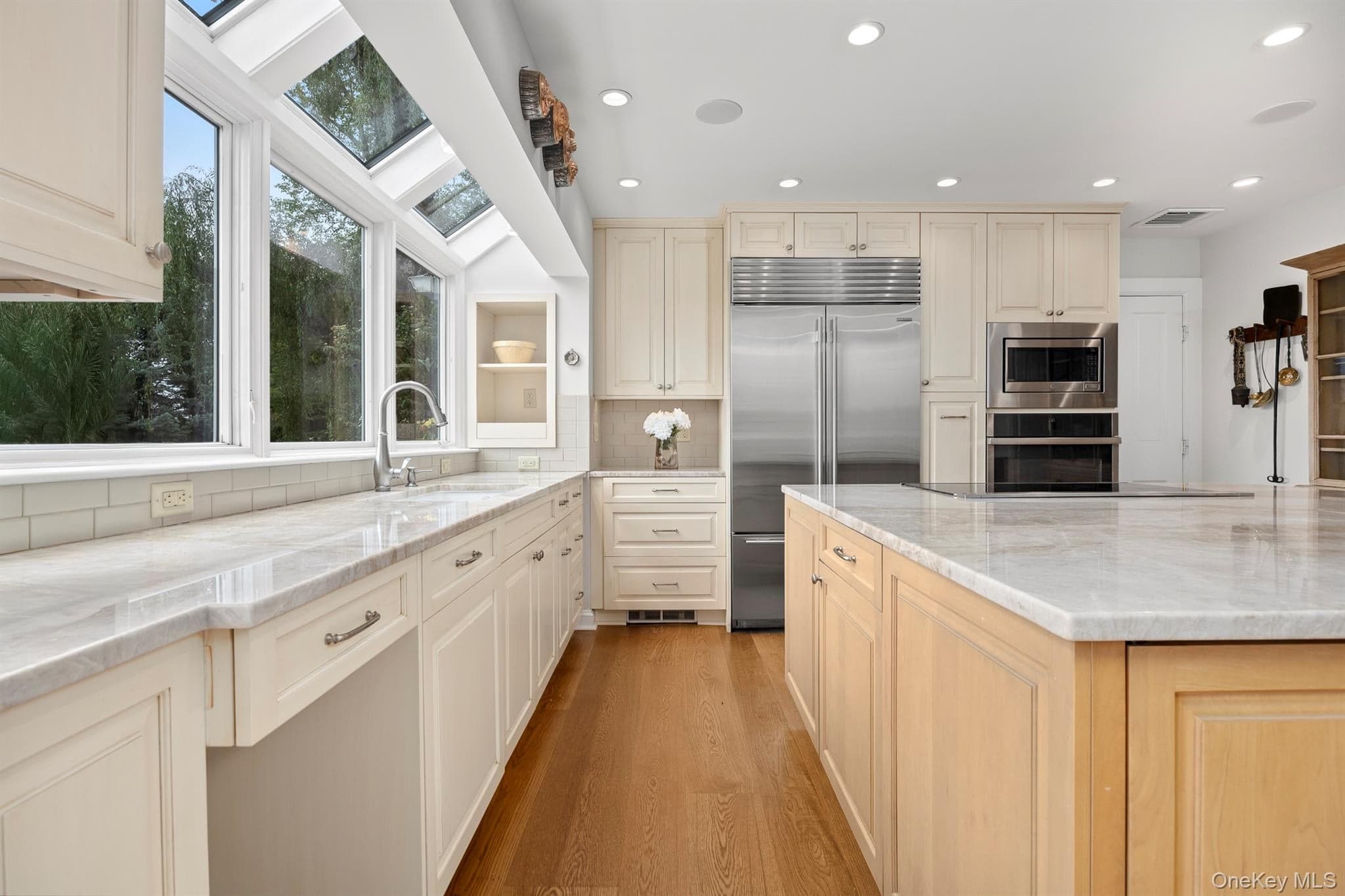 278 Hawley Road thumbnail 13