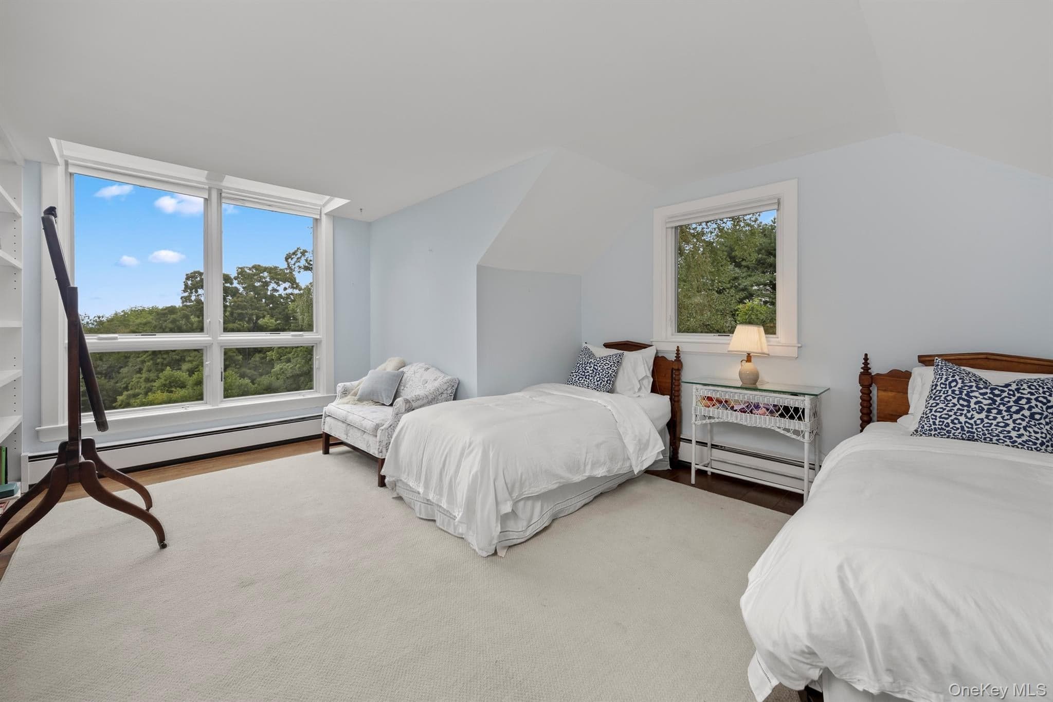 278 Hawley Road thumbnail 27