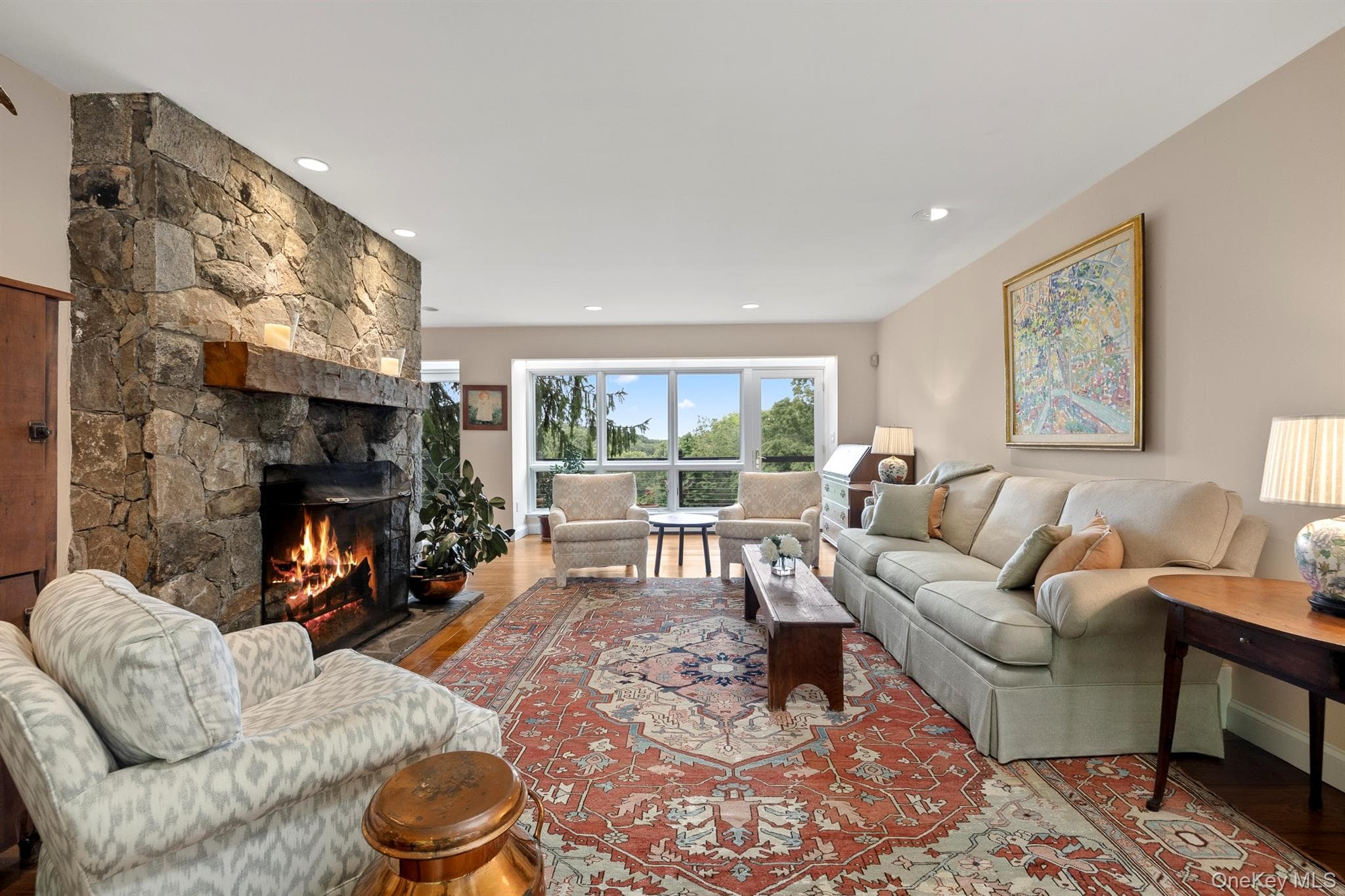 278 Hawley Road thumbnail 7