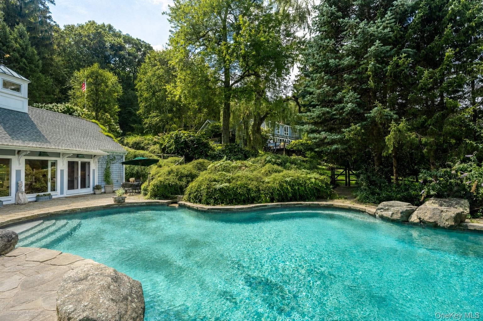 278 Hawley Road thumbnail 45