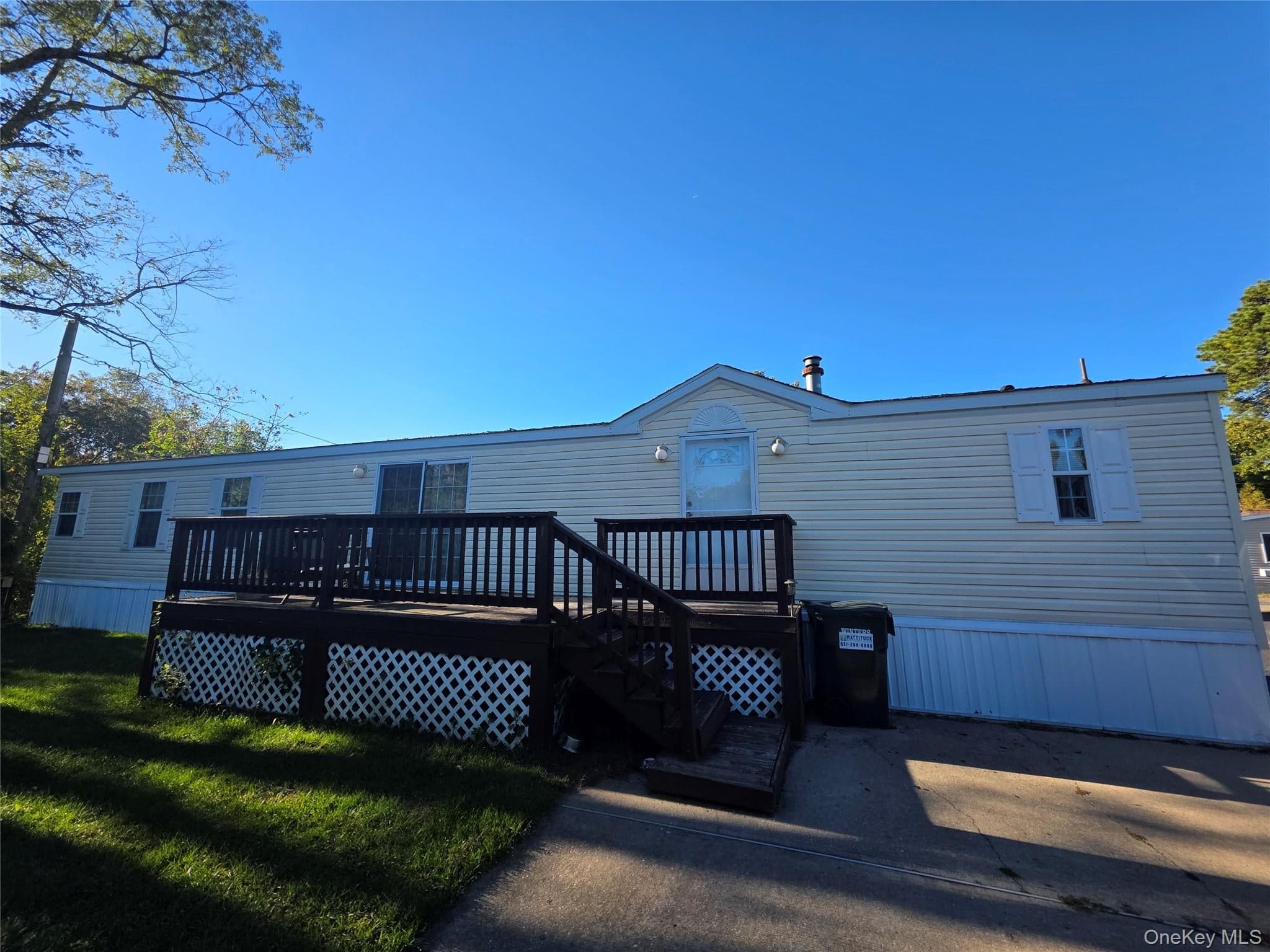 37 Hubbard Avenue Unit: 12, Riverhead